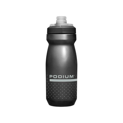 Camelbak Podium 21oz Water Bottle