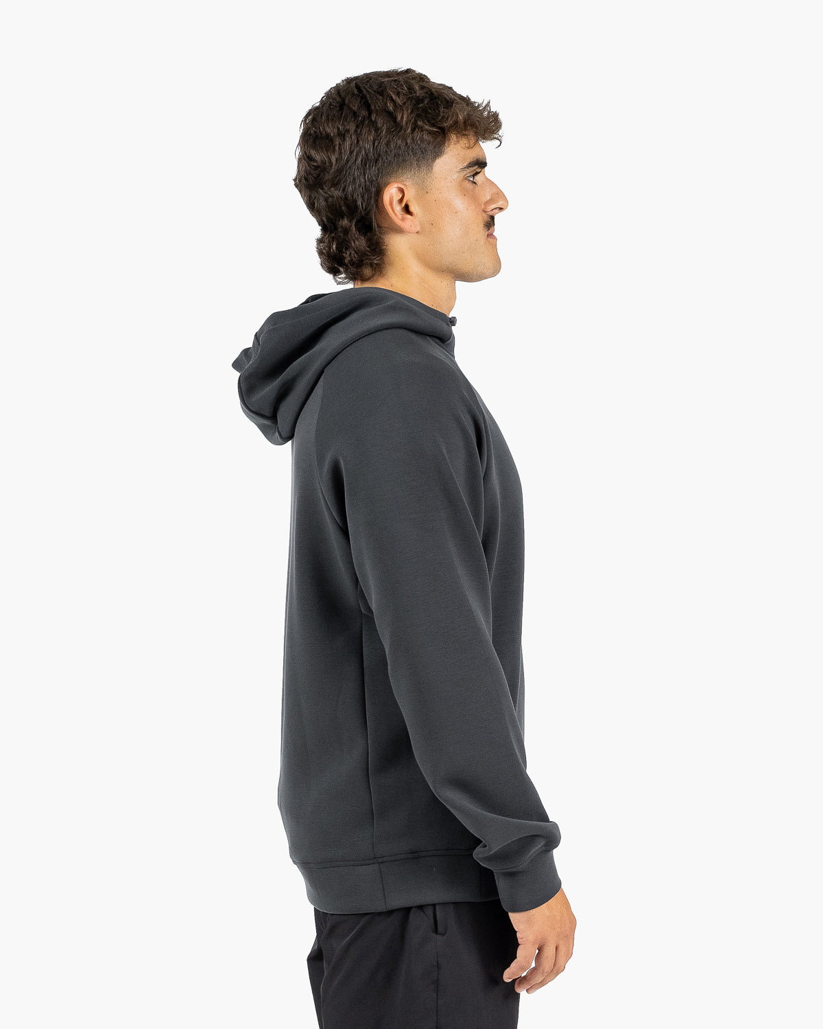 CrossFit® hoodie Holo