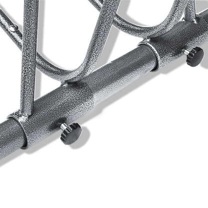 Delta The Shop Rack
