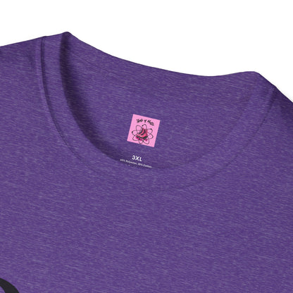 ROLL Unisex T-Shirt