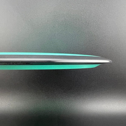 Neutron Photon
