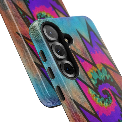 BOLT! All Smart Phone Tough Cases