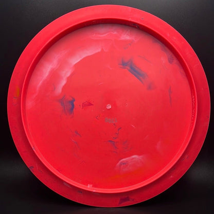 Jawbreaker Athena - Limited Edition Paul McBeth