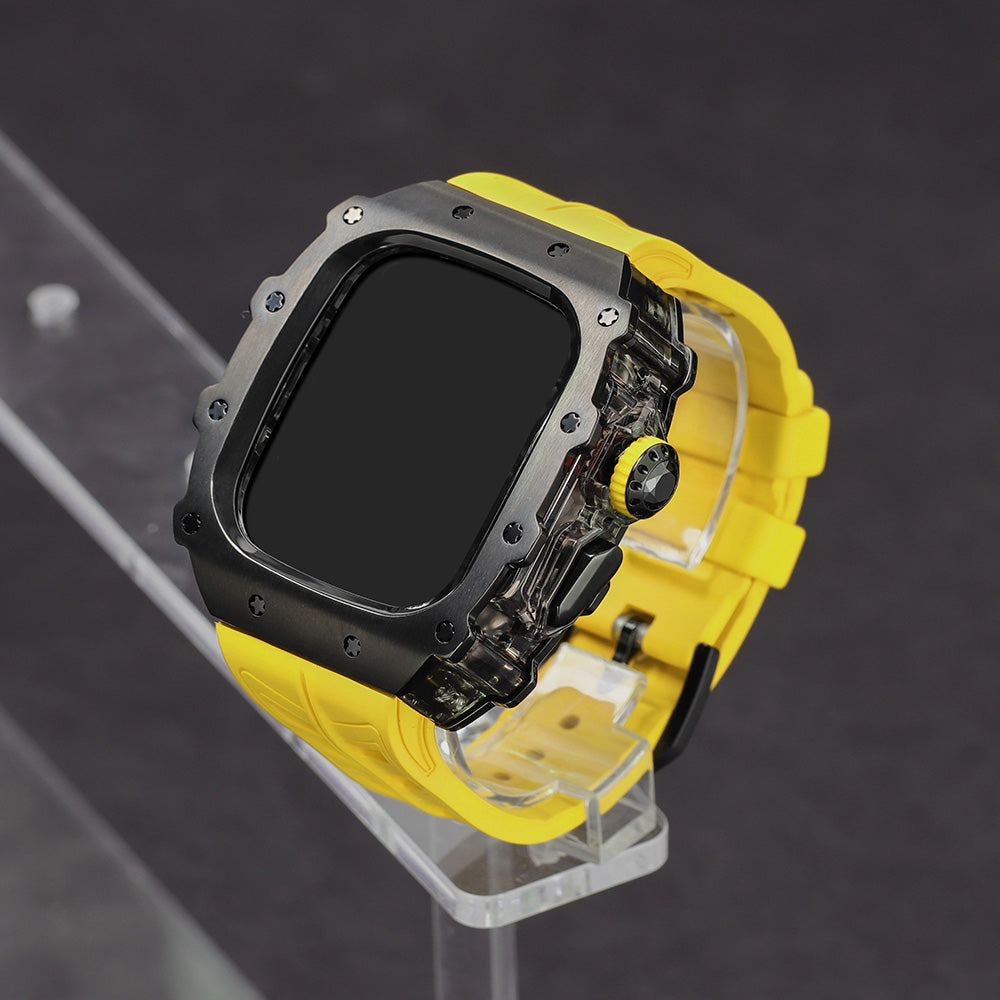 Apple Watch Modification Kit Series 10 46MM