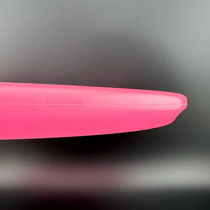 Color Glow C-Line Tactic - dna Series