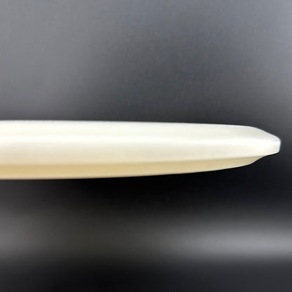 Forged Radiant Supra - Crushin' Amanitas stamp by Manny Trujillo