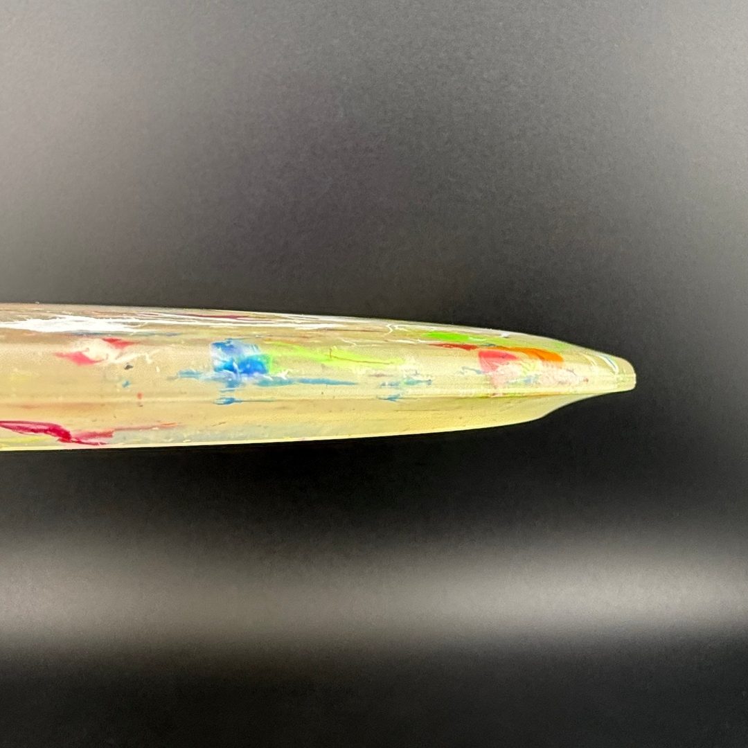 Jawbreaker Z FLX Cicada - Elk Man 2.0 by Ripper Studios