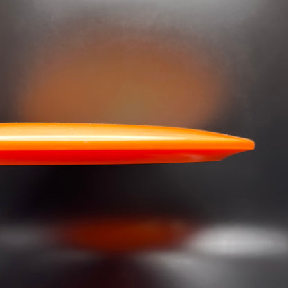 Forged Torque - Launch Edition