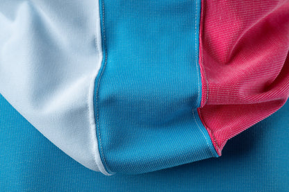 Coastal Sun Hoodie