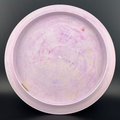 Jawbreaker Glo Raptor - 2024 Ledgestone Finale
