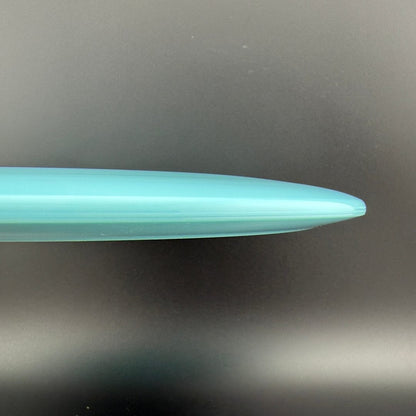 I-Blend Prototype II - Fairway Driver
