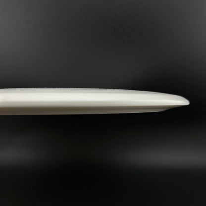 S-Line CD1