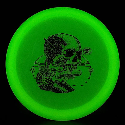 Nocturnal Freetail - [STRATUS] FEAR V1 by Les White