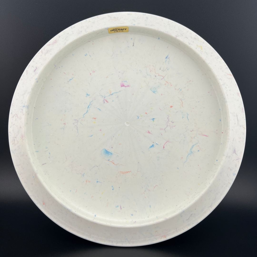 Jawbreaker ESP Mantis - 2024 Ledgestone Finale