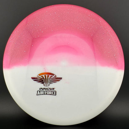 Duo Roc3 - Air Force