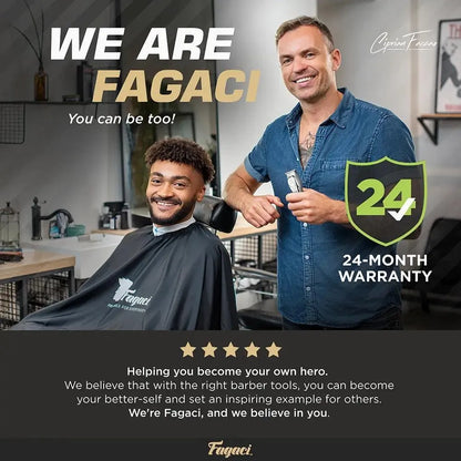 MASTERY TRIMMER