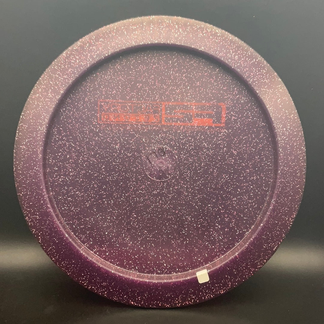 Metal Flake Champion Archon - F2