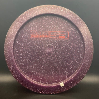 Metal Flake Champion Archon - F2