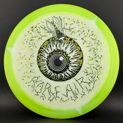 Halo Star Mamba - Eye-Fly RAD V2 by Ripper Studios