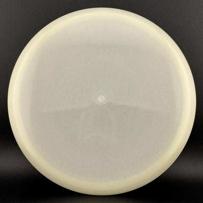 Total Eclipse Hex - Blank