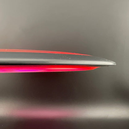 Proton Catalyst