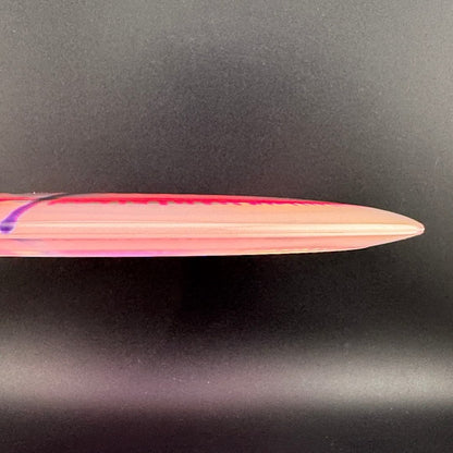 I-Dye Champion Roadrunner