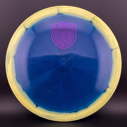 Horizon C-Line FD1 - Avery Jenkin's dna Series