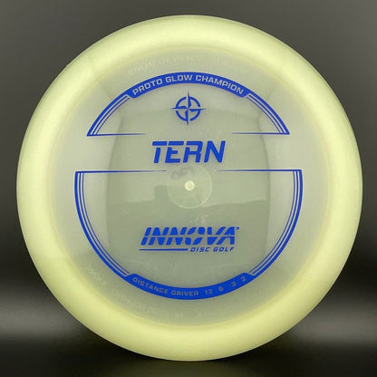 Proto Glow Champion Tern