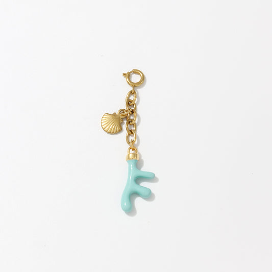 Bikini Charms - Made for the Water