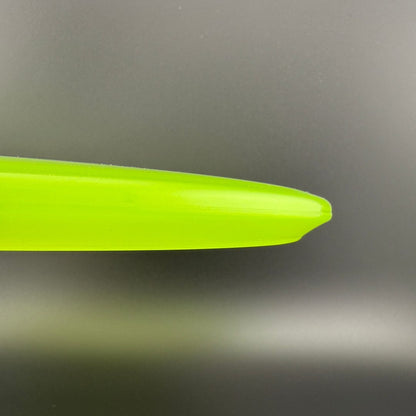 Color Glow C-Line MD3 (Flex 1) - Bar Stamp