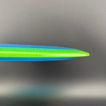 Prism Proton Soft Vanish - OTB Open 2024 - Green C Studio