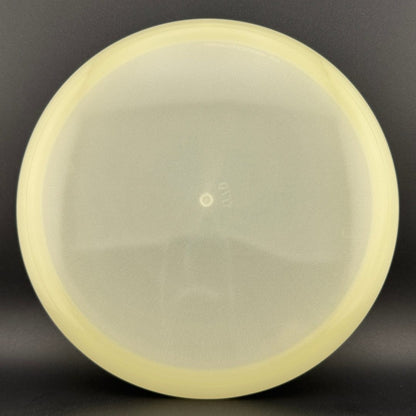 Total Eclipse Hex - Blank