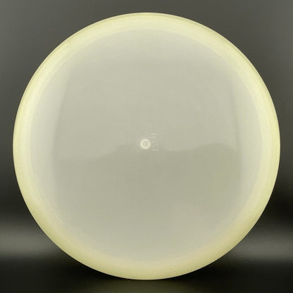 Total Eclipse Hex - Blank