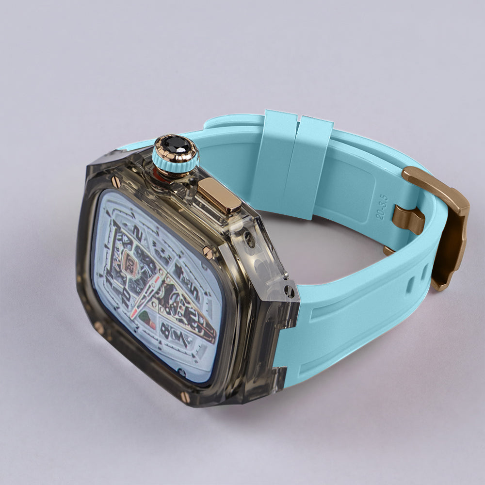 Apple Watch Modification Kit, 40mm,41mm,44mm,45mm,49mm