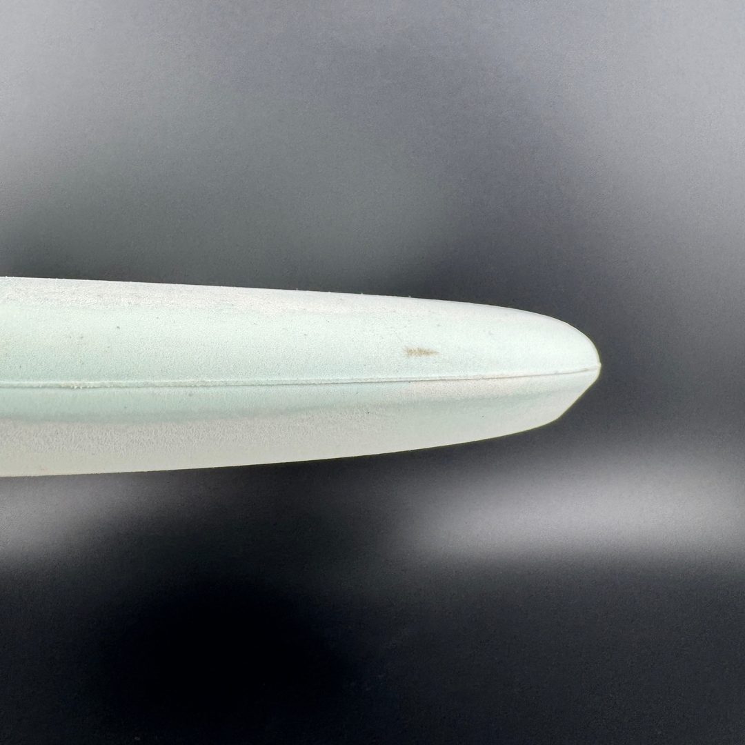 Nylon/Rubber Alloy Warlock