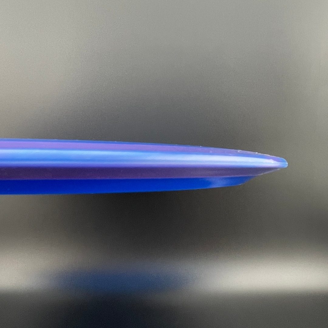 Neutron Fireball