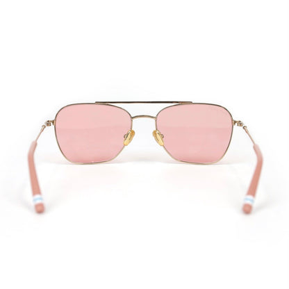 ROSEWOOD SUNGLASSES