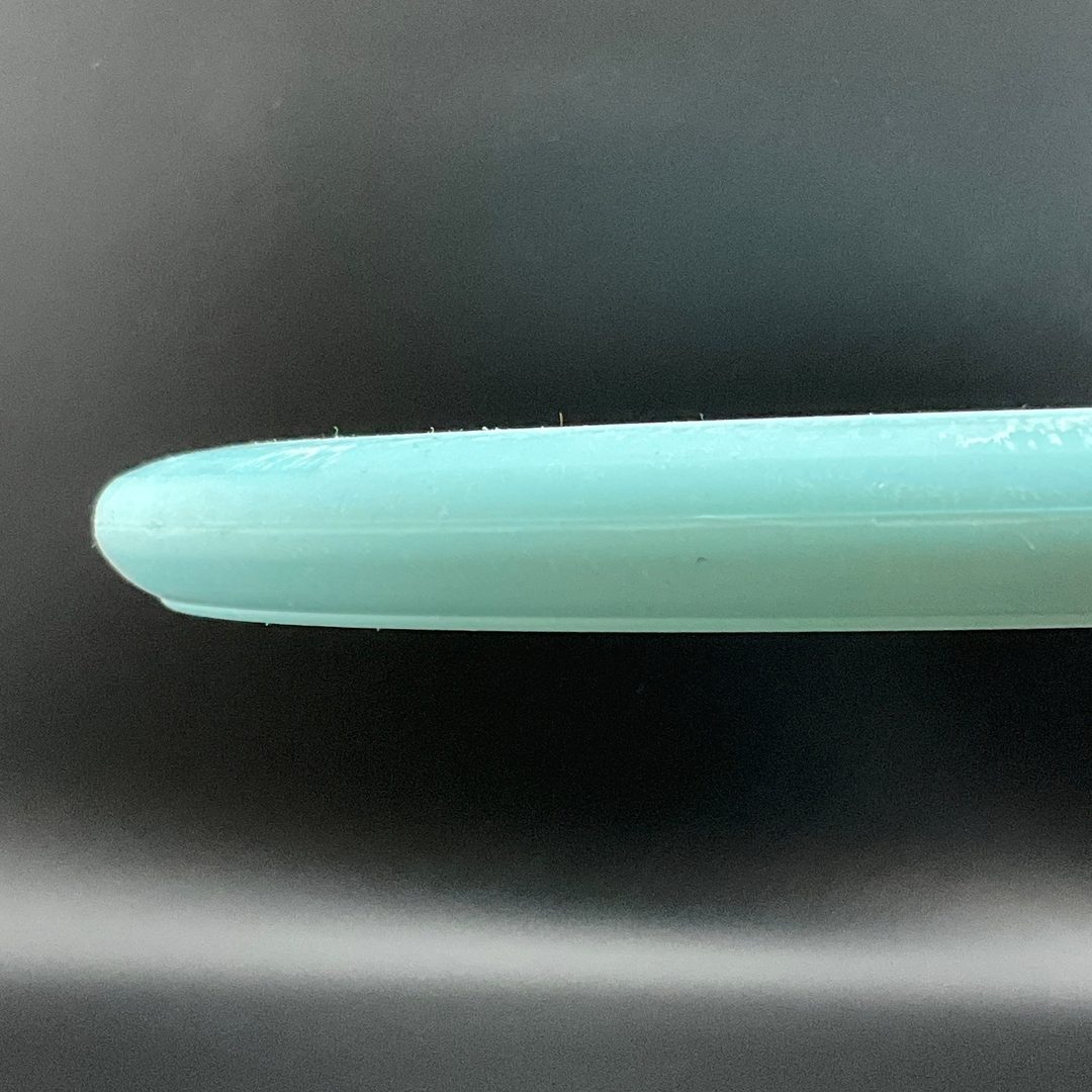Victor Jackrabbit - V2 Putter - Jackrabbit stamp!