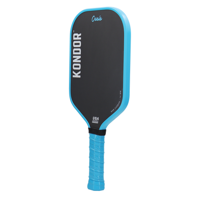 Oasis Pro Power - TROPIXX Series