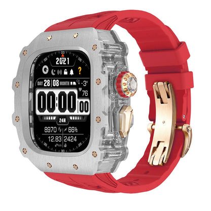 Apple Watch Modification Kit Series 10 46MM