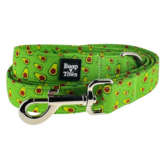 Avocados Leash