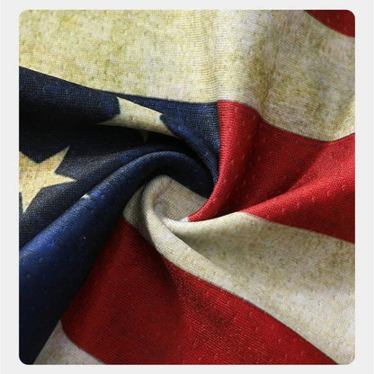 Motorcycle Face Mask - Skull Bandana Headwrap