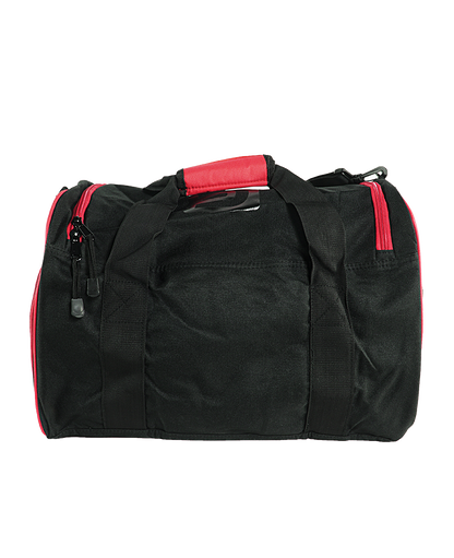 Rockwell RTF Duffle