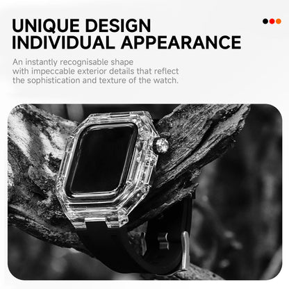 Apple Watch Modification Kit Series 10 42MM - 46MM - Ultra 49MM