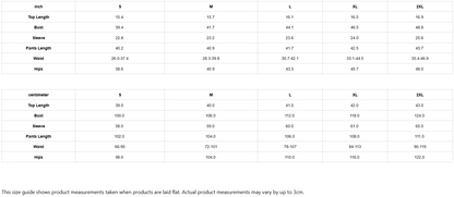 Mandala Splash Women's Crop Sweatsuit