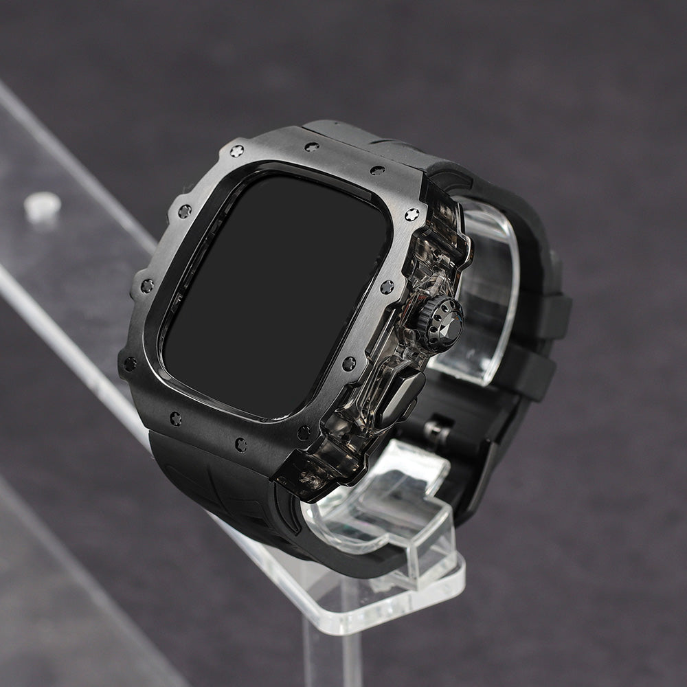 Apple Watch Modification Kit Series 10 46MM