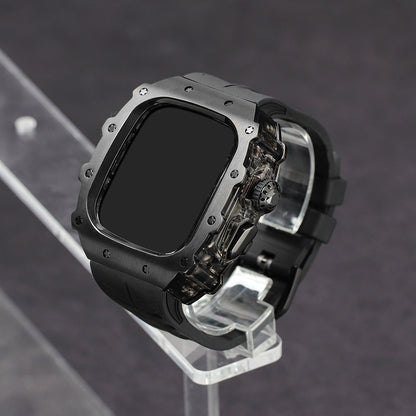 Apple Watch Modification Kit Series 10 46MM