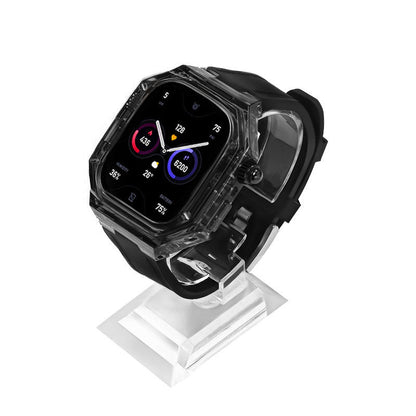 Apple Watch Modification Kit Series 10 42MM - 46MM - Ultra 49MM