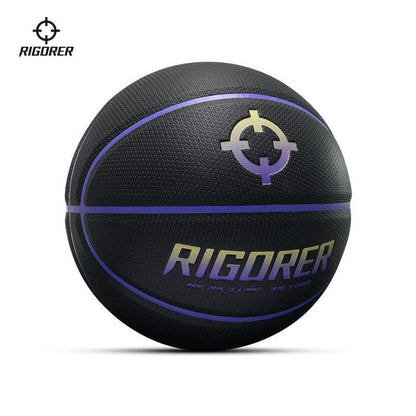 Rigorer BP PU Basketball
