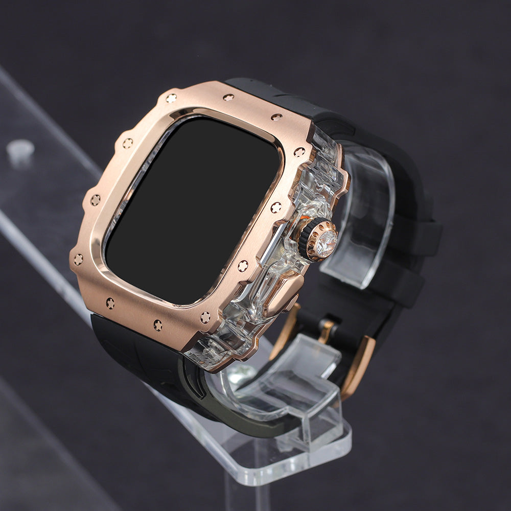 Apple Watch Modification Kit Series 10 46MM